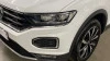 Volkswagen T-Roc Advance Style 1.5 TSI 110kW DSG