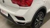 Volkswagen T-Roc Advance Style 1.5 TSI 110kW DSG