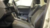 Volkswagen T-Roc Advance Style 1.5 TSI 110kW DSG