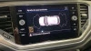 Volkswagen T-Roc Advance Style 1.5 TSI 110kW DSG
