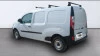 Renault Kangoo Combi Zen 1.5 Blue dCi 70kW(95CV)