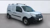 Renault Kangoo Combi Zen 1.5 Blue dCi 70kW(95CV)