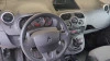 Renault Kangoo Combi Zen 1.5 Blue dCi 70kW(95CV)