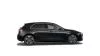 Mercedes-Benz Clase A 200 d