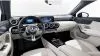 Mercedes-Benz Clase A 200 d