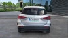 Mercedes-Benz GLA 200 D