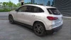 Mercedes-Benz GLA 200 D