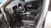 Mercedes-Benz GLA 200 D