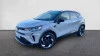 Renault Captur techno Eco-G 100cv (74 kW)