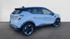 Renault Captur techno Eco-G 100cv (74 kW)