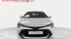 Toyota Corolla 1.8 125H ACTIVE TECH E-CVT