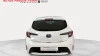 Toyota Corolla 1.8 125H ACTIVE TECH E-CVT