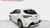 Toyota Corolla 1.8 125H ACTIVE TECH E-CVT