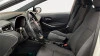 Toyota Corolla 1.8 125H ACTIVE TECH E-CVT
