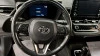 Toyota Corolla 1.8 125H ACTIVE TECH E-CVT