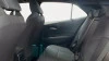 Toyota Corolla 1.8 125H ACTIVE TECH E-CVT