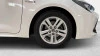 Toyota Corolla 1.8 125H ACTIVE TECH E-CVT