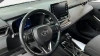 Toyota Corolla 1.8 125H ACTIVE TECH E-CVT