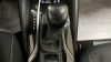 Toyota Corolla 1.8 125H ACTIVE TECH E-CVT