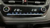 Toyota Corolla 1.8 125H ACTIVE TECH E-CVT