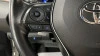 Toyota Corolla 1.8 125H ACTIVE TECH E-CVT