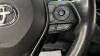 Toyota Corolla 1.8 125H ACTIVE TECH E-CVT