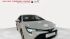 Toyota Corolla 1.8 125H ACTIVE TECH E-CVT