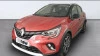 Renault Captur  Hibrido Enchufable  E-TECH Hibrido Enchufable Zen 117kW