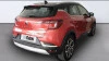 Renault Captur  Hibrido Enchufable  E-TECH Hibrido Enchufable Zen 117kW