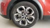 Renault Captur  Hibrido Enchufable  E-TECH Hibrido Enchufable Zen 117kW