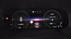 Renault Captur  Hibrido Enchufable  E-TECH Hibrido Enchufable Zen 117kW