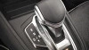 Renault Captur  Hibrido Enchufable  E-TECH Hibrido Enchufable Zen 117kW