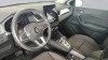 Renault Captur  Hibrido Enchufable  E-TECH Hibrido Enchufable Zen 117kW