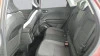 Renault Captur  Hibrido Enchufable  E-TECH Hibrido Enchufable Zen 117kW