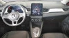 Renault Captur  Hibrido Enchufable  E-TECH Hibrido Enchufable Zen 117kW
