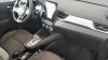 Renault Captur  Hibrido Enchufable  E-TECH Hibrido Enchufable Zen 117kW