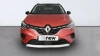 Renault Captur  Hibrido Enchufable  E-TECH Hibrido Enchufable Zen 117kW