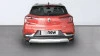Renault Captur  Hibrido Enchufable  E-TECH Hibrido Enchufable Zen 117kW