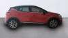 Renault Captur  Hibrido Enchufable  E-TECH Hibrido Enchufable Zen 117kW