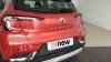 Renault Captur  Hibrido Enchufable  E-TECH Hibrido Enchufable Zen 117kW