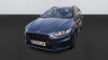 Ford Mondeo 2.0 Híbrido 138kW ST-Line HEV AT SB