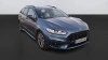 Ford Mondeo 2.0 Híbrido 138kW ST-Line HEV AT SB