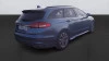 Ford Mondeo 2.0 Híbrido 138kW ST-Line HEV AT SB