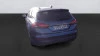 Ford Mondeo 2.0 Híbrido 138kW ST-Line HEV AT SB