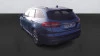 Ford Mondeo 2.0 Híbrido 138kW ST-Line HEV AT SB