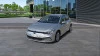 Volkswagen Golf 2.0 TDI 85kW (115CV)