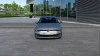 Volkswagen Golf 2.0 TDI 85kW (115CV)