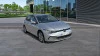 Volkswagen Golf 2.0 TDI 85kW (115CV)