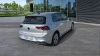Volkswagen Golf 2.0 TDI 85kW (115CV)