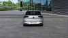 Volkswagen Golf 2.0 TDI 85kW (115CV)